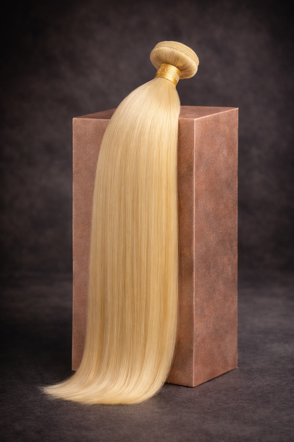 Raw Vietnamese Natural Straight 613 — Coming Soon